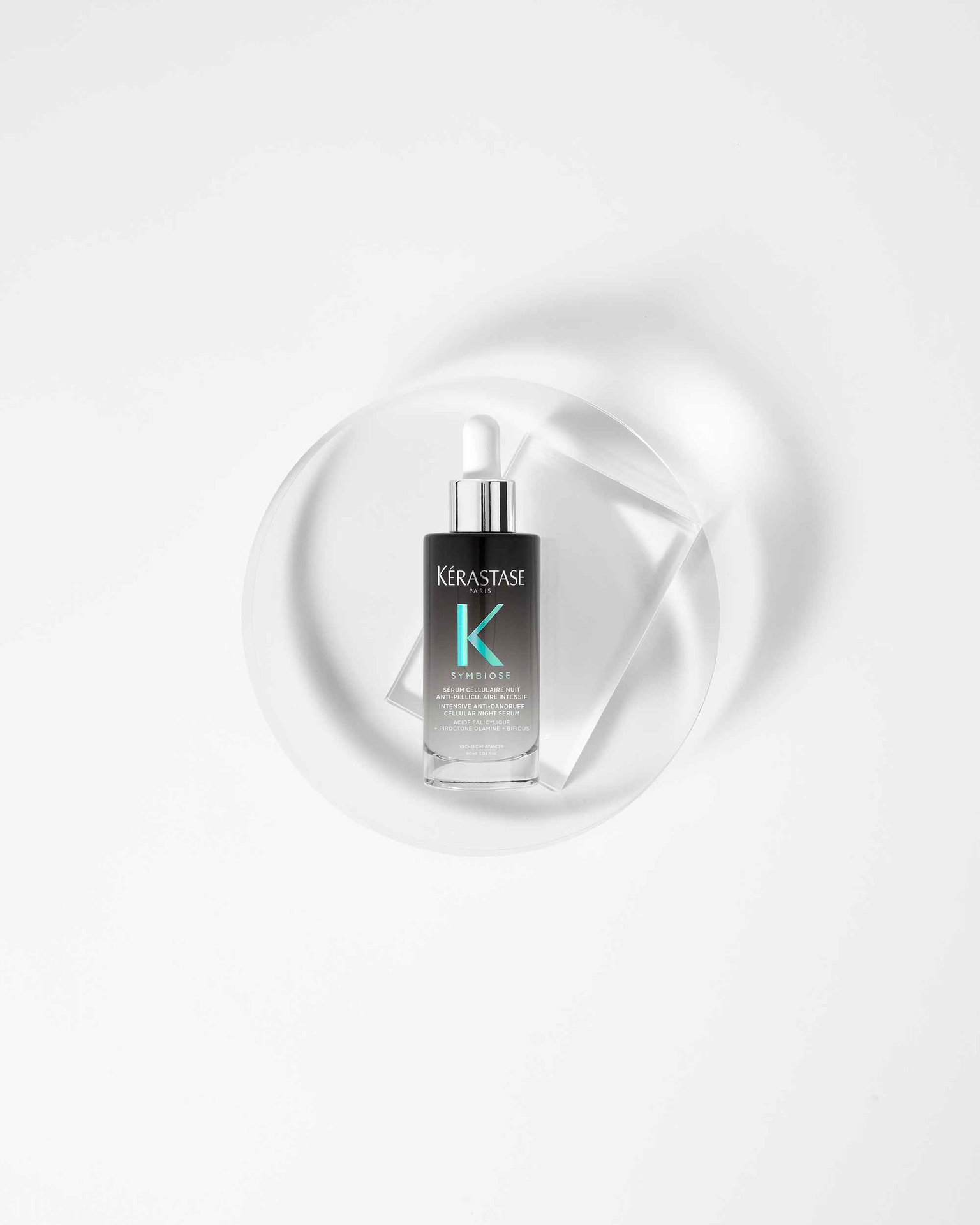 KER SYMBIOSE Serum Nuit 90ml 3474637136321 2000x2500